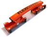 FlexiSander 16.5 inch flexible Sanding Board